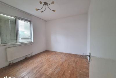 Apartament cu 2 camere, mobilat în Energiei - 3