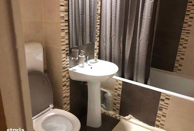 Apartament cu 3 camere decomandat, mobilat în Berceni - 1