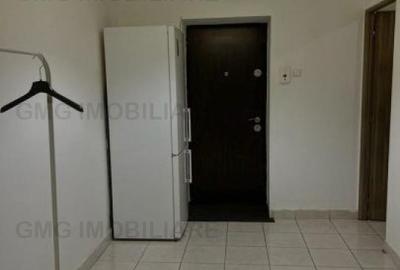 Garsonieră decomandată, mobilată în Iancului - 4