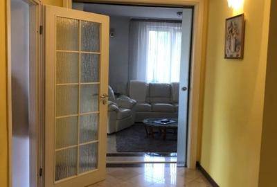 Vila P+ Et 1+ M, Albert - 4