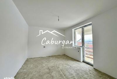 Casă cu 5 camere cu Teren 253 Mp în Central - 9