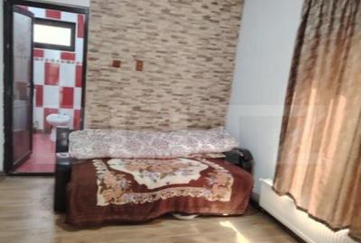 Casa de vanzare 151mp 918mp teren Razvad - 11