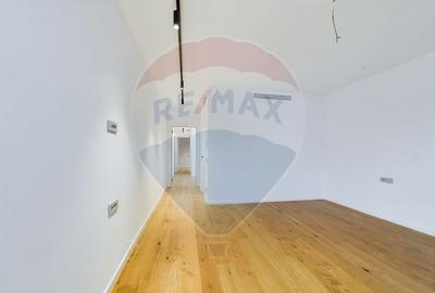 Casă individuală cu 5 camere cu Teren 337 Mp în Corbeanca - 23