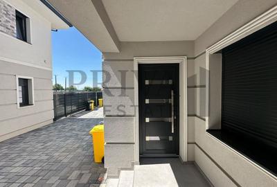 Casă cu 5 camere cu Teren 115 Mp în Calea Urseni - 5