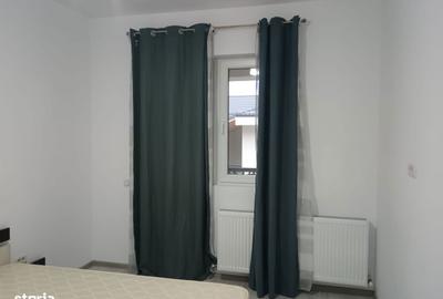 Apartament cu 2 camere în Ion Creangă - 8