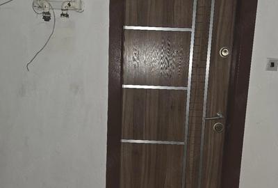 Apartament cu 3 camere decomandat în Central - 2