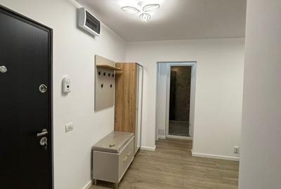 Apartament 2 camere de inchiriat Sector 3 | Prima inchiriere | Dristor - 11