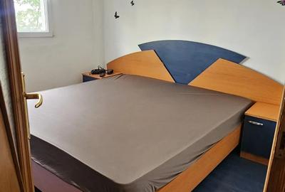 Apartament 2 camere - 2