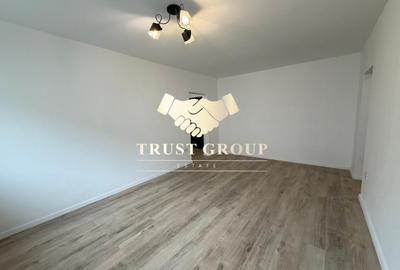 Apartament 2 camere -3 minute metrou Iancului - 2