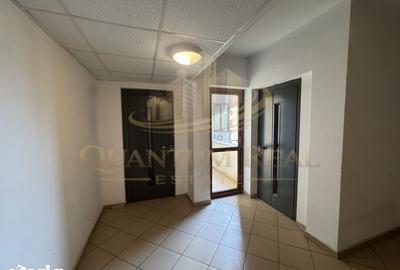 Apartament cu 2 camere decomandat în Rahova - 4
