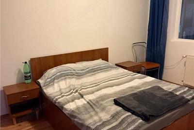 Inchiriez apartament 2 camere, Ared Uta - 14