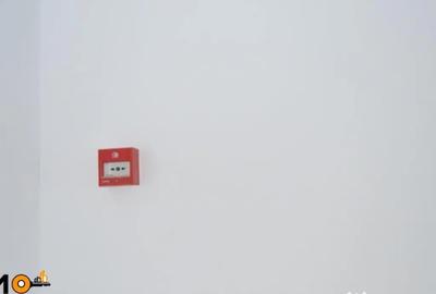 Spațiu comercial, de 146 mp, în 9 Mai - 3