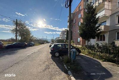 Apartament cu 3 camere în Central - 2