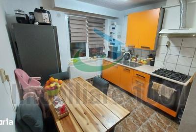 Apartament cu 2 camere în Central - 6