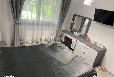 Casă cu 4 camere cu Teren 700 Mp în Sâncraiu de Mureș - 14