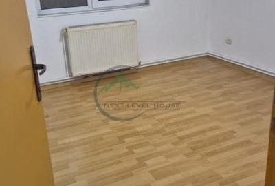 Apartament 2 camere -zona Calea Bucuresti, etaj 1 - 6