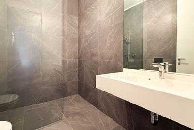 REA1026823 Apartament 4 camere I One Verdi I De vanzare - 9