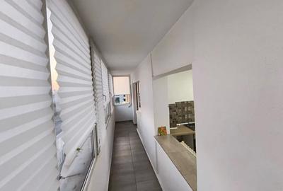 2 camere Stefan cel Mare - pasaj Obor - 6