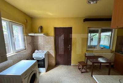 Casa de vanzare, 133 mp, zona Brestei - 5