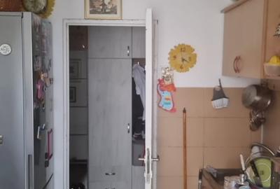 Apartament 2 zona linistita, etaj intermediar - 5