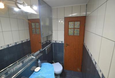 INCHIRIERE APARTAMENT 2 CAMERE TINERETULUI – PARCUL LUMEA COPIILOR - 23