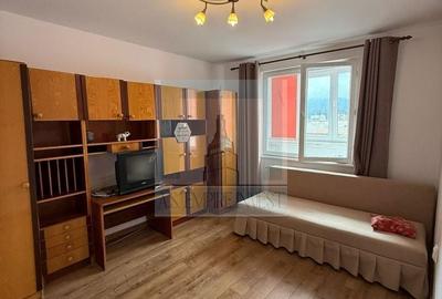 Apartament 3 camere - zona Astra - 6