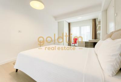 VILA INDIVIDUALA/ DRESSING/TEREN LIBER 375 MP/ MOBILATA SI UTILATA/ GARDEN FLOOR - 79