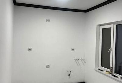 Casă cu 2 camere cu Teren 40 Mp în Central