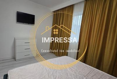 Apartament cu 2 camere în Burdujeni - 4