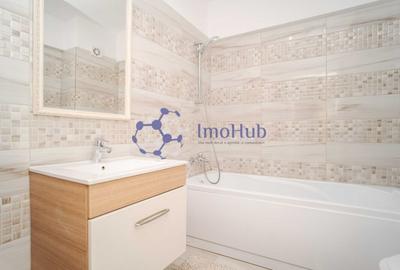 Predare Imediata - Ap 2 camere, mobilat si utilat - 12