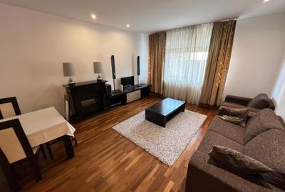 Inchiriere Apartament 3 Camere  Iancu Nicolae-Cambridge School Inchiriere Apartament 3 Camere  Iancu Nicolae-Cambridge School - 8