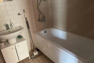 Ofer spre inchiriere Apartament cu 2 camere in zona Astra Ofer spre inchiriere Apartament cu 2 camere in zona Astra - 4