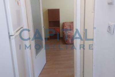 Comision 0% Garsoniera UMF - 8