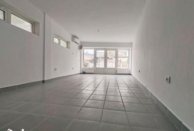 Spațiu comercial, de 30 mp, în Coiciu - 6