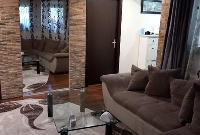 Casa cochetă Casa cochetă - 9