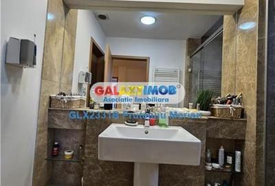 Vanzare cladire Birouri situata in apropriere de rond Alba Iulia Vanzare cladire Birouri situata in apropriere de rond Alba Iulia - 16