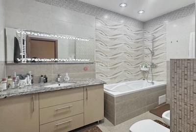 Zona Rezidentiala de Interes - 3