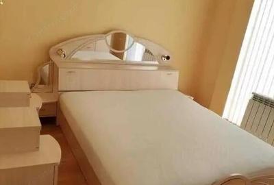 Garsoniera in zona Universitatii - 1