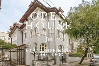 Cotroceni Arenele BNR Apart 4 Camere Parter in Vila Unica... Cotroceni Arenele BNR Apart 4 Camere Parter in Vila Unica... - 1