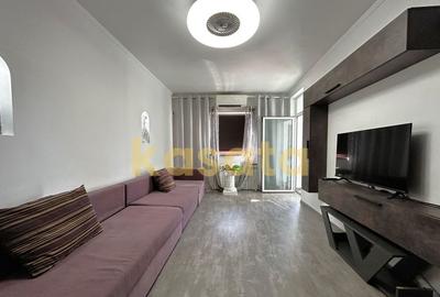 Dorobanti | 4 camere spa?ioase in vila interbelica | ... - 2