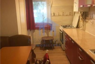 Apartament 3 camere, Zorilor - 6