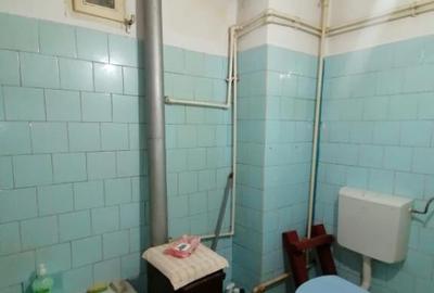 Imobil 3 camere si anexe, zona Transilvaniei, Ploiesti - 12