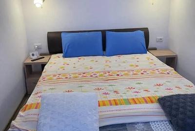 Apartament cu 2 camere decomandat în Nord - 5