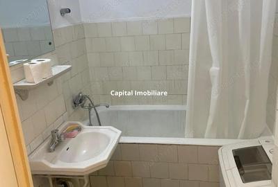 Apartament Gara de Sud 56 mp Apartament Gara de Sud 56 mp - 9