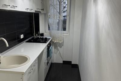Apartament cu 2 camere în Pantelimon - 6