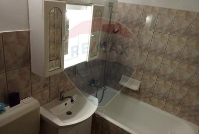 Apartament cu 1 camere de vânzare în zona Confectii - 33