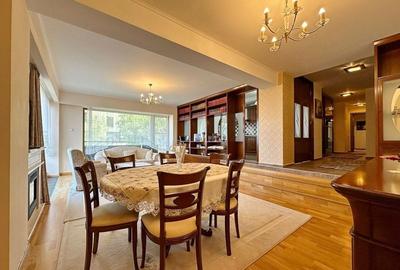 Apartament generos de vânzare în complex exclusivist – Drumul Poienii, Brașov - 5