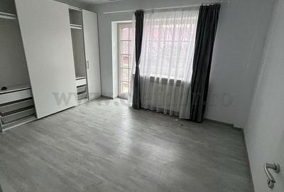 Casă individuală cu 6 camere cu Canalizare în Iancu Nicolae - 6