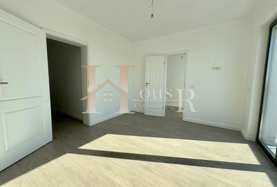 Bucatarie inchisa.Teren amenajat.Toate Utilitatile! - 10