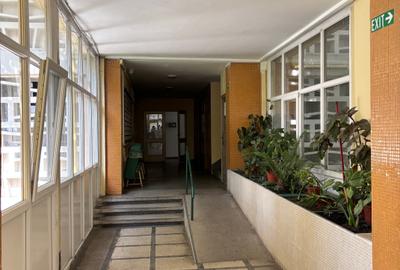 Garsoniera superba ,renovata integral,mobilata si utilata complet,totul nou,et 5 - 2